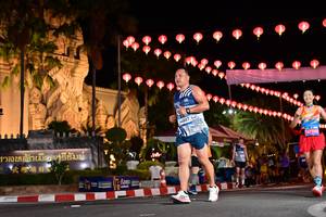 BIB: 
                            <button type="button" onclick="openModal(24304423)" class="btn btn-primary btn-sm float-right btn-popup" data-toggle="modal" data-target=".modal-high-quality">
                        <i class="fas fa-shopping-cart"></i> Add to Cart
                    </button>
                                            <button type="button" onclick="isThisMe(24304423, true)" class="btn btn-success btn-sm float-right btn-popup btn-isme hidden" data-toggle="tooltip" data-placement="bottom" title="นี่คือรูปของคุณใช่ไหม คลิกที่นี่เพื่อเอาเข้าอัลบั้ม">
                        <i class="fas fa-plus"></i> Add to album
                    </button>
                    <button type="button" onclick="isThisMe(24304423, false)" class="btn btn-warning btn-sm float-right btn-popup btn-isnotme hidden">
                        <i class="fas fa-ban"></i> Remove from album
                    </button>